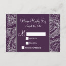 Suche nach lila paisley postkarten Gäste