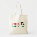 Suche nach islamisches accessoires Muslim