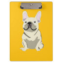 Suche nach bulldogge klemmbrett Hund