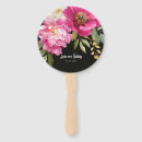 Suche nach rosa gastgeschenke Elegant