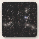 Suche nach teleskop untersetzer Raum