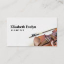 Suche nach bogen visitenkarten Jede person