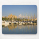 Suche nach palma mousepads Hafen