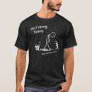 Suche nach lustige strichmännchen tshirts Für ihn