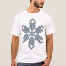 Suche nach babyblau tshirts Für alle