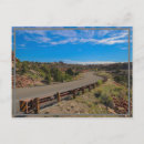 Suche nach man off postkarten Reise