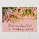 Suche nach offenes haus des feiertags einladungen Jede person