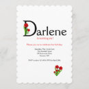 Suche nach monogramm d postkarten Jede person