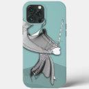 Suche nach samurai iphone hüllen Schwert