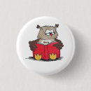 Suche nach niedliche eulen buttons Für kinder