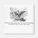 Suche nach asche magnete Schule