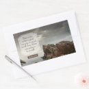 Suche nach abraham lincoln aufkleber Schmirgelenke