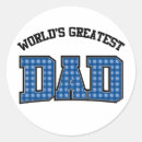 Suche nach dada aufkleber Daddy