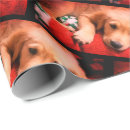 Suche nach weihnachtspackpapier geschenkpapier Feiertag