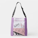 Suche nach musik noten taschen Lila