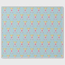 Suche nach anzug geschenkpapier Für kinder