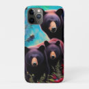 Suche nach kneipe iphone hüllen Bären