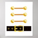 Suche nach zuckerstangen poster Urlaub