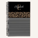 Suche nach schwarzer leopard Schick