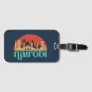 Suche nach nairobi Nairobi kenya
