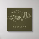 Suche nach portland leinwandbilder Reise