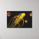 Suche nach biologie leinwandbilder Biomedizinische illustrationen