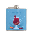 Suche nach schnee flachmänner Jede person