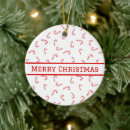 Suche nach lutscher ornamente Weihnachten