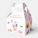 Suche nach halloween papier geschenk box Jede person