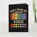 Suche nach gay pride karten Schwul