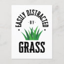 Suche nach lustige gärtner postkarten Jede person