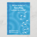 Suche nach verstand postkarten Gesundheit