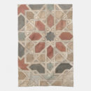 Suche nach zur welt geschirr tücher Dekorativ