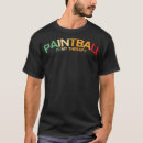 Suche nach paintball geschenke Urlaub