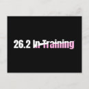 Suche nach training postkarten Laufen