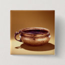 Suche nach griffe buttons Artefakt