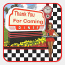 Suche nach retro 50er aufkleber Jede person