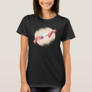 Suche nach skalpell tshirts Medizin