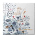 Suche nach indigo fliesen Botanisch