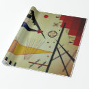 Suche nach kandinsky geschenkpapier Für alle