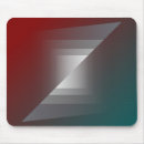 Suche nach drehung mousepads Abstrakt