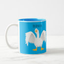 Suche nach geflügel tassen Jede person