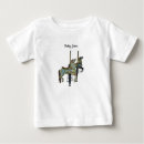 Suche nach karussell tshirts Jedes kind