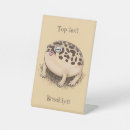 Suche nach funny office namensplaketten Jede person