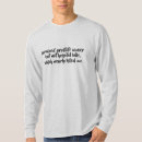 Suche nach krankenhaus tshirts Für ihn