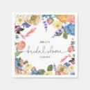 Suche nach sommer hydrangeas Elegant