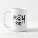 Suche nach funny halloween tassen Mutter