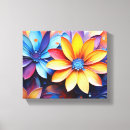 Suche nach ausdrucksvoll leinwandbilder Bunt