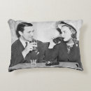 Suche nach flirt kissen Vintag