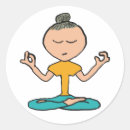 Suche nach meditation aufkleber Meditieren
